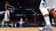 Get EA SPORTS NBA LIVE 14 Xbox One