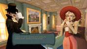 Arsene Lupin - Once a Thief (PC) Steam Key GLOBAL