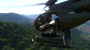 Get Arma 3 - Helicopters (DLC) (PC) Steam Key EUROPE