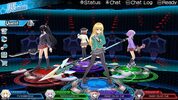 MegaTagmension Blanc + Neptune VS Zombies PS Vita