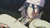 BLEACH Rebirth of Souls - Thousand-Year Blood War Costume Set (DLC) Steam Key (PC) GLOBAL