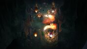 Magicka 2 Steam Key GLOBAL