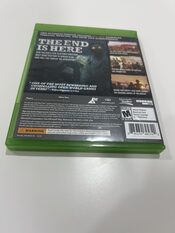 State of Decay: Year-One Survival Edition Xbox One