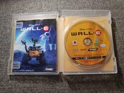 Buy WALL-E: The Video Game PlayStation 3