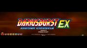 Redeem Dariusburst: Another Chronicle EX+ Nintendo Switch