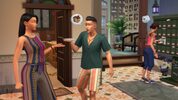 Buy The Sims 4: For Rent (DLC) (PC/MAC) EA App Key POLAND
