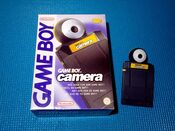 Game Boy Camera Game Boy for sale