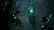Get Remnant II - Deluxe Edition (Xbox X|S) Xbox Live Key UNITED STATES