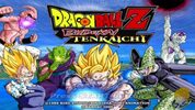 Dragon Ball Z: Budokai Tenkaichi PlayStation 2 for sale