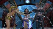 Final Fantasy X-2 HD Remaster PlayStation 4