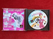 Barbie Super Sports PlayStation