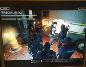 SWAT 4 - PC