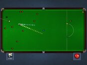 Get World Championship Snooker 2004 PlayStation 2