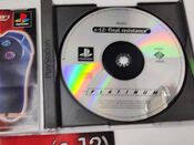 Get C-12: Final Resistance PlayStation