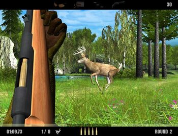 Buy Deer Drive Wii