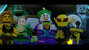 Buy LEGO Batman 3: Beyond Gotham PS Vita