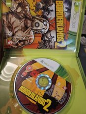 Get Borderlands 2 Xbox 360