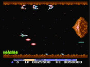 Buy Gradius NES