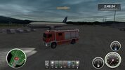 Get Firefighters: Airport Fire Department XBOX LIVE Key ARGENTINA