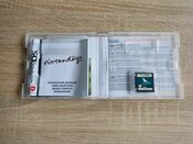 Buy Nintendogs: Chihuahua & Friends Nintendo DS