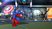 Get Marvel Avengers: Battle for Earth Wii U