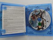 Horizon: Forbidden West PlayStation 5