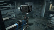 Get Resident Evil 7 Biohazard: Banned Footage Vol.1 (DLC) Steam Key EUROPE