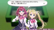 Omega Labyrinth Life Deluxe Edition (PC) Steam Key GLOBAL for sale