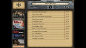 Hearts of Iron IV: Immersion Bundle (DLC) Steam Key GLOBAL