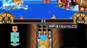 Slime Mori-mori Dragon Quest 3: Daikaizoku to Shippo-dan Nintendo 3DS for sale