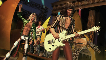 Guitar Hero: Van Halen PlayStation 3