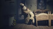 Redeem Little Nightmares (Complete Edition) (PC) Steam Key UNITED STATES