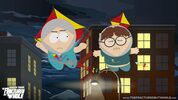 South Park: The Fractured But Whole - Season Pass (DLC) XBOX LIVE Key ARGENTINA