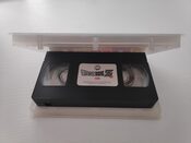 Redeem Dragon Ball Z: Fusión. VHS