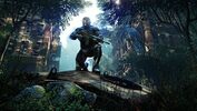 Crysis Trilogy (PC) Origin Key EUROPE for sale
