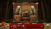 Buy Secret Of The Royal Throne (PC) Steam Key GLOBAL