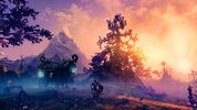 Get Trine 3: The Artifacts of Power Steam Key GLOBAL