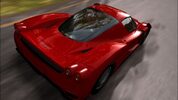 Get Forza Motorsport 2 Xbox 360