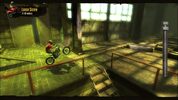 Trials HD Xbox 360