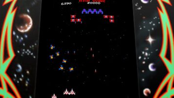 Pac-Man & Galaga Dimensions Nintendo 3DS for sale