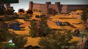 Get Quar: Battle for Gate 18 [VR] Steam Key GLOBAL