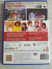 Buy Disney Sing It! - High School Musical 3: Senior Year PlayStation 2