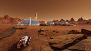 Get Surviving Mars: Space Race Plus (DLC) (PC) Steam Key UNITED STATES