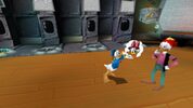 Donald Duck: Goin' Quackers PlayStation