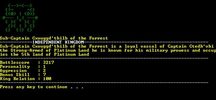 Buy Warsim: The Realm of Aslona (PC) Steam Key UNITED STATES