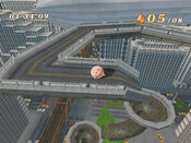 Get Kororinpa - Ball-rolling Maze Game Wii