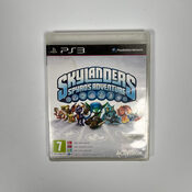 Skylanders Spyro's Adventure PlayStation 3