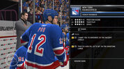 NHL 12 Xbox 360