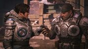 Gears 5: Ultimate Edition Xbox One for sale