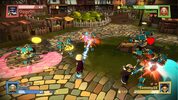 Fable Heroes XBOX LIVE Key EUROPE